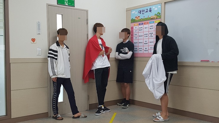 [2019.05.25]학교폭력 예방교-2.jpg