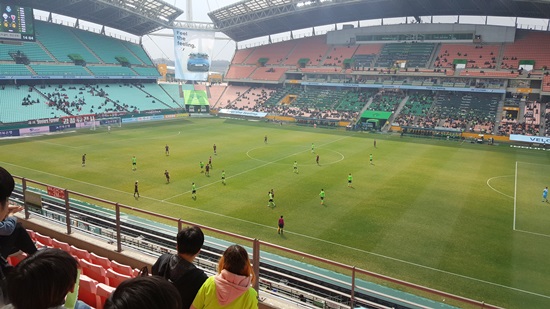 2019.03.31 축구관람.jpg