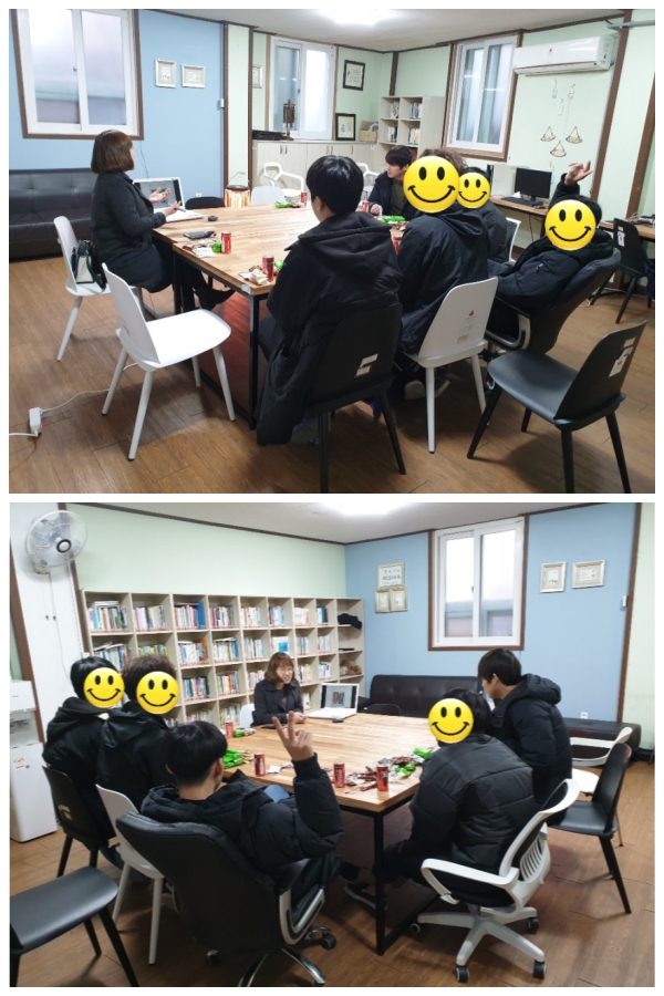 20181217청소년인권교육.jpg