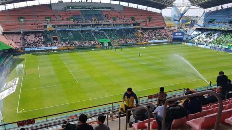 [2019.04.28]축구경기 관람 프로그램-2.jpg