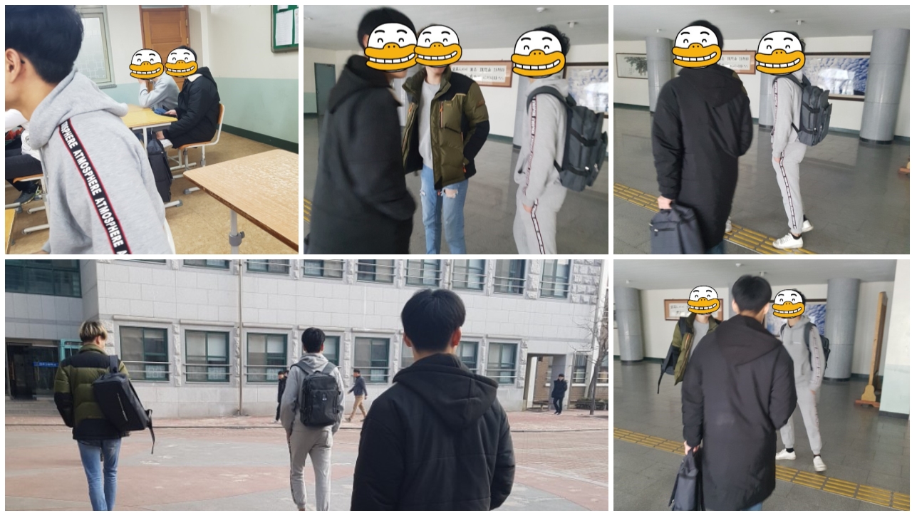 방통고 등교.jpg