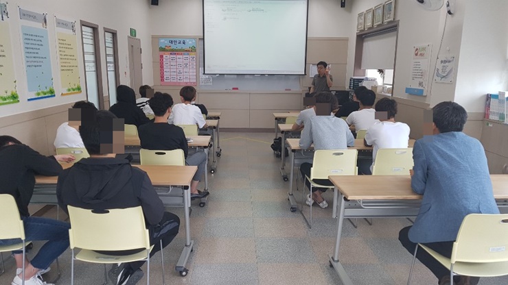 [2019.05.25]학교폭력 예방교육.jpg