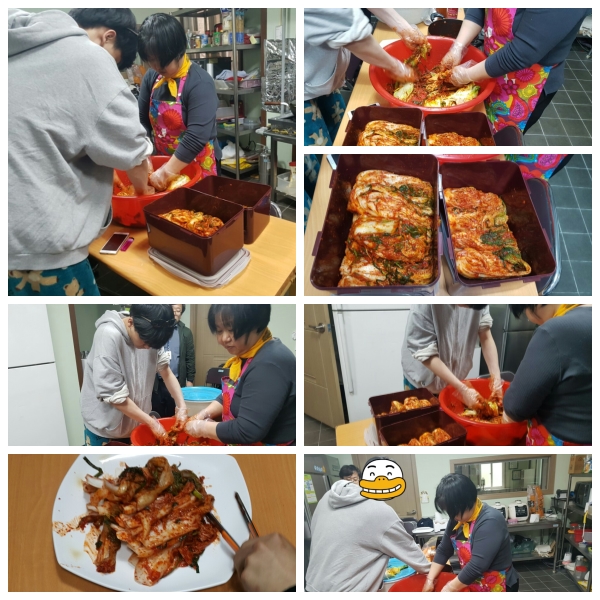 20180430김치담그기.jpg