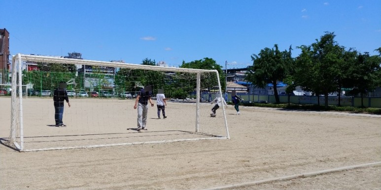 [2020.05.20] 체육활동 프로그램2.jpg