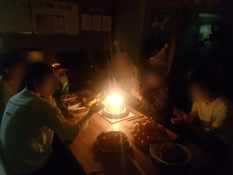 [2020.01.31]입소생 생일파티.jpg