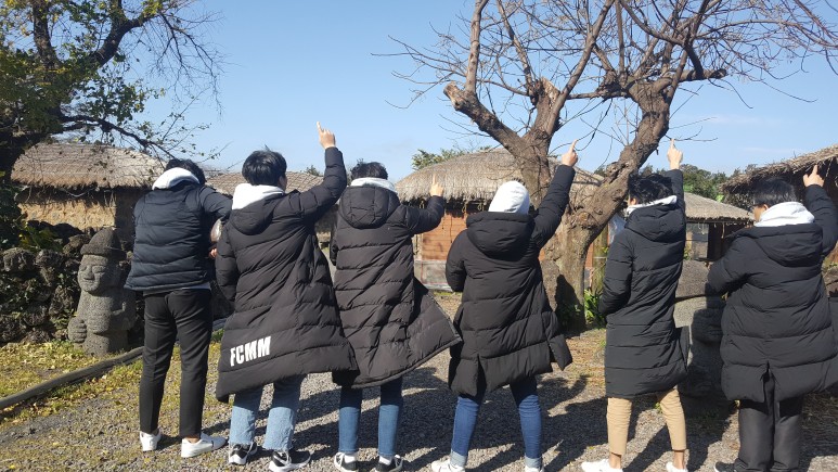 [2019.12.16_18]한울안쉼터, 제주도 가즈아_!-3.jpg