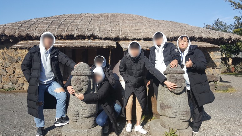 [2019.12.16_18]한울안쉼터, 제주도 가즈아_!-4.jpg