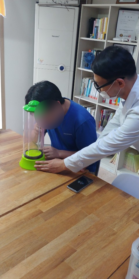 [2020.06.18] 금연교육 2회차2.jpg