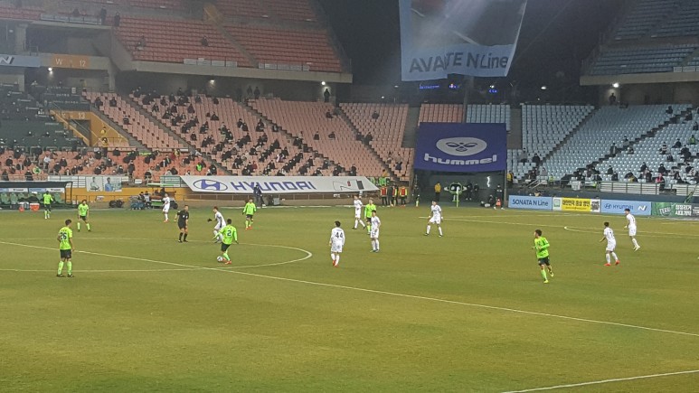 [2021.3.16]전북현대모터스 경기 축구관람2.jpg