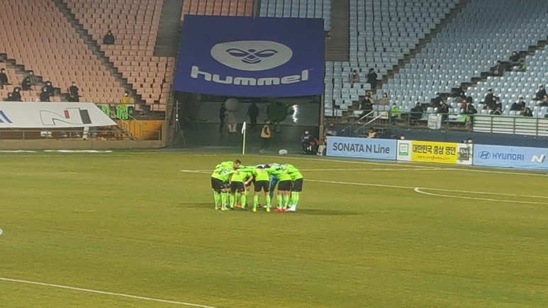 [2021.3.16]전북현대모터스 경기 축구관람.jpg