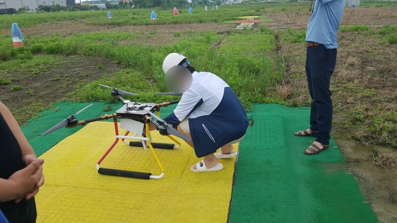 [2020.07.04._05.]',날아라 드론에 꿈을 Ⅱ', 드론 국가자격증 교육 프로그램3.jpg