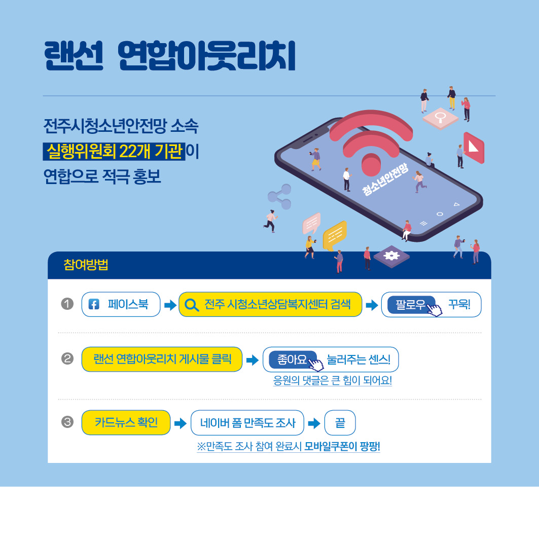 2021년 전주시청소년안전망 실행위원회 랜선 연합아웃리치 카드뉴스2.jpg