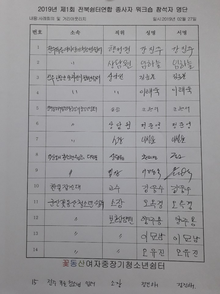 [2019.2.27]전북쉼터연합 제1회 사례회의 및 연합아웃리치3.jpg