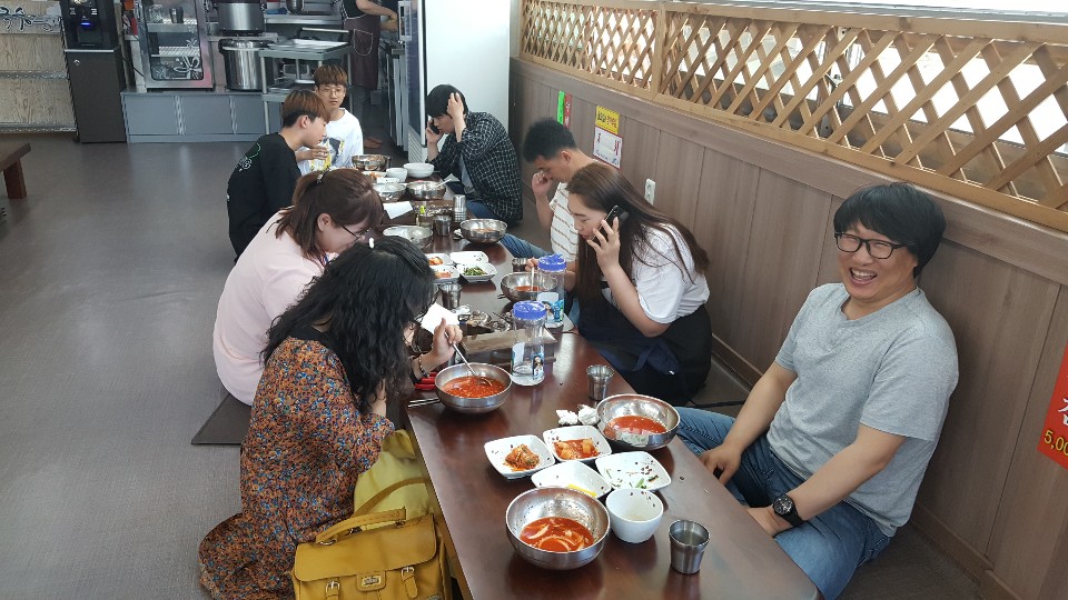 [2019.05.22.] 전북쉼터연합 제5차 사례회의 및 평가대비 회의2.jpg