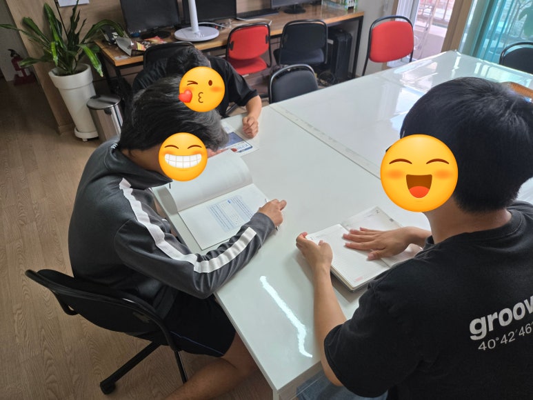 SE-d48e0840-6fe1-48e9-8824-f5ae0b4edd59.jpg