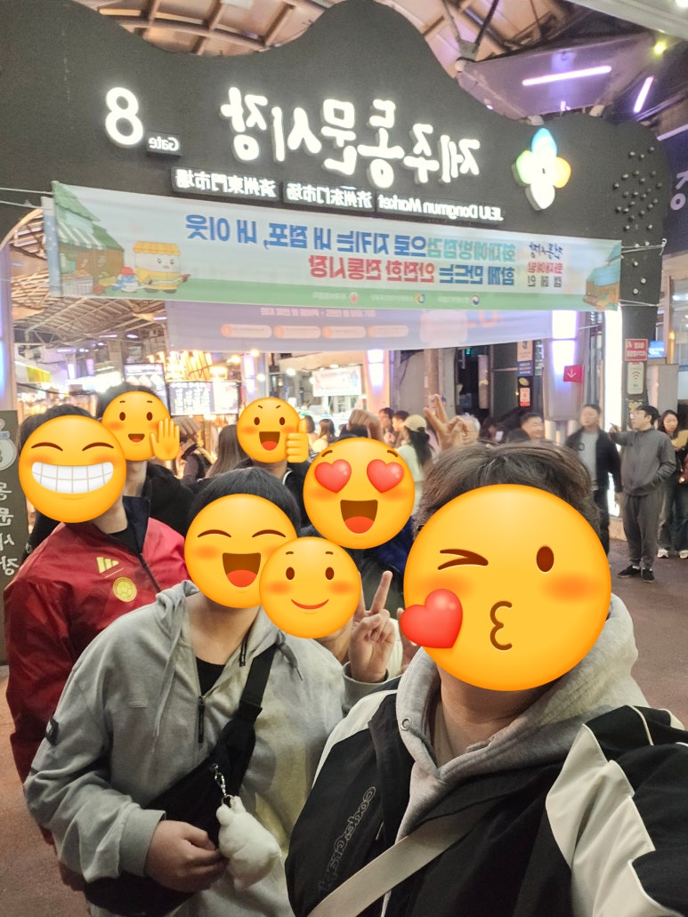 SE-2263d978-6d53-4afc-bd50-42095bec468a.jpg