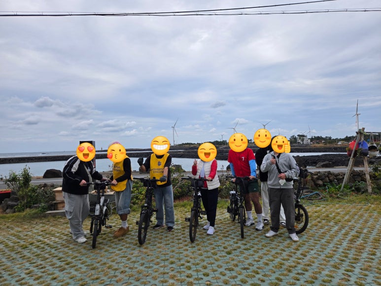 SE-2221a36b-81f8-4c13-8359-8ff91da036fa.jpg