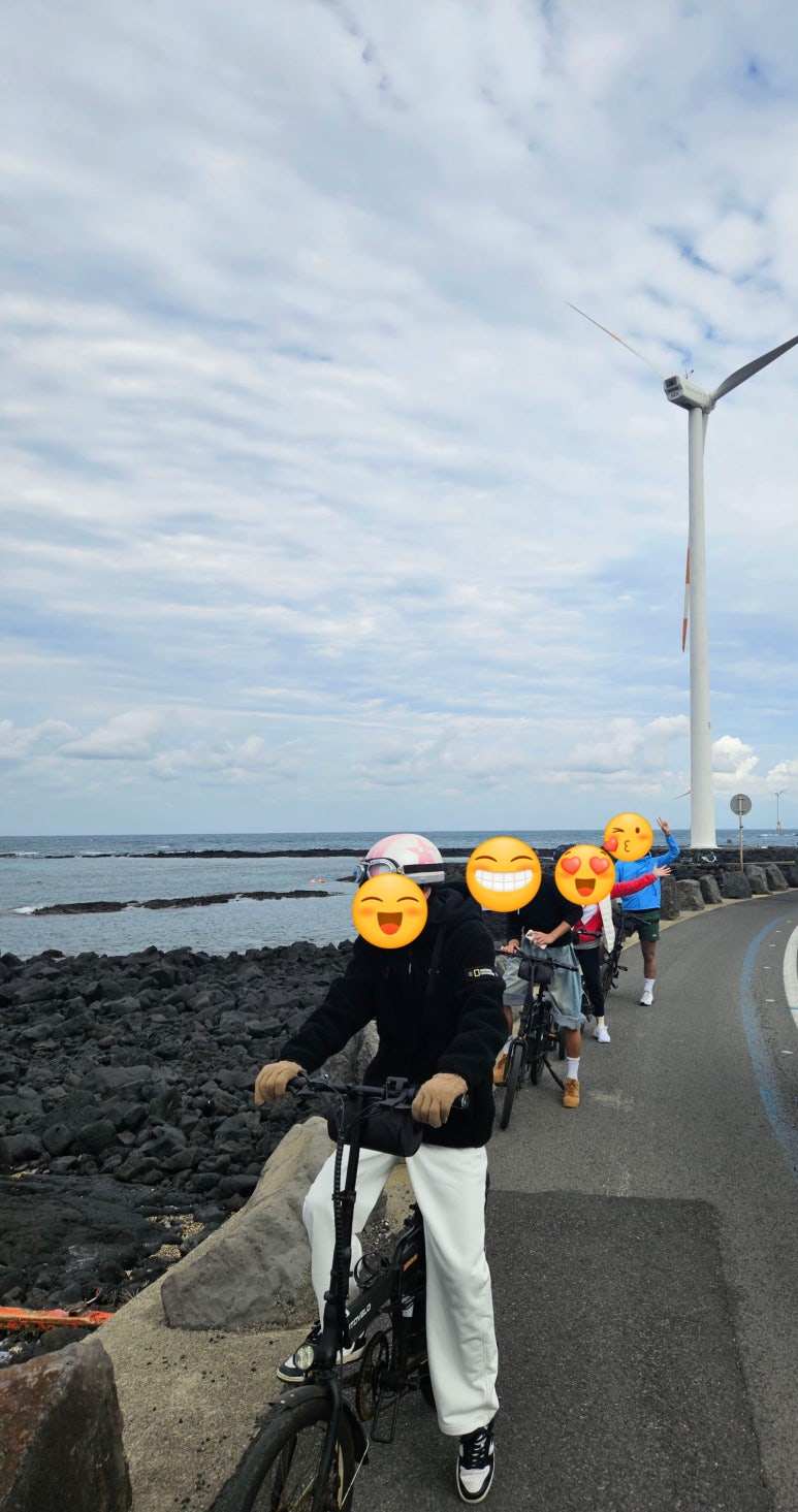 SE-ae09165b-43bf-4e0a-a0f8-768a17c6e640.jpg