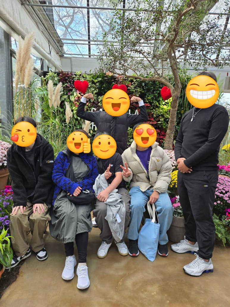 SE-4aa1c08c-e6f7-4603-9b66-6cf8a9628a8b.jpg