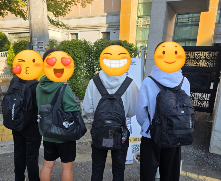 SE-f8dae731-db74-41f6-b405-a6e9e763f5c3.jpg