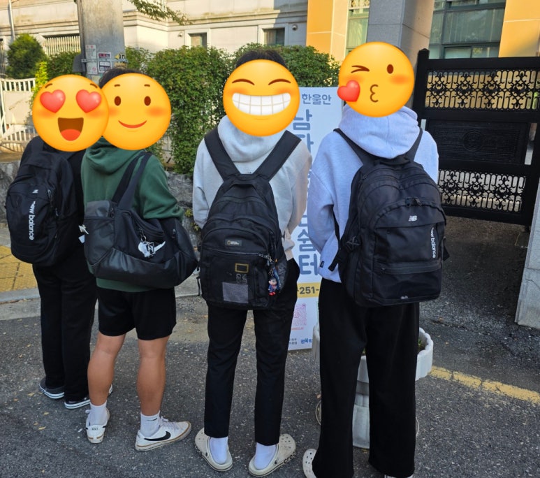 SE-3cf80130-62b8-40b6-a343-2442f6d963db.jpg