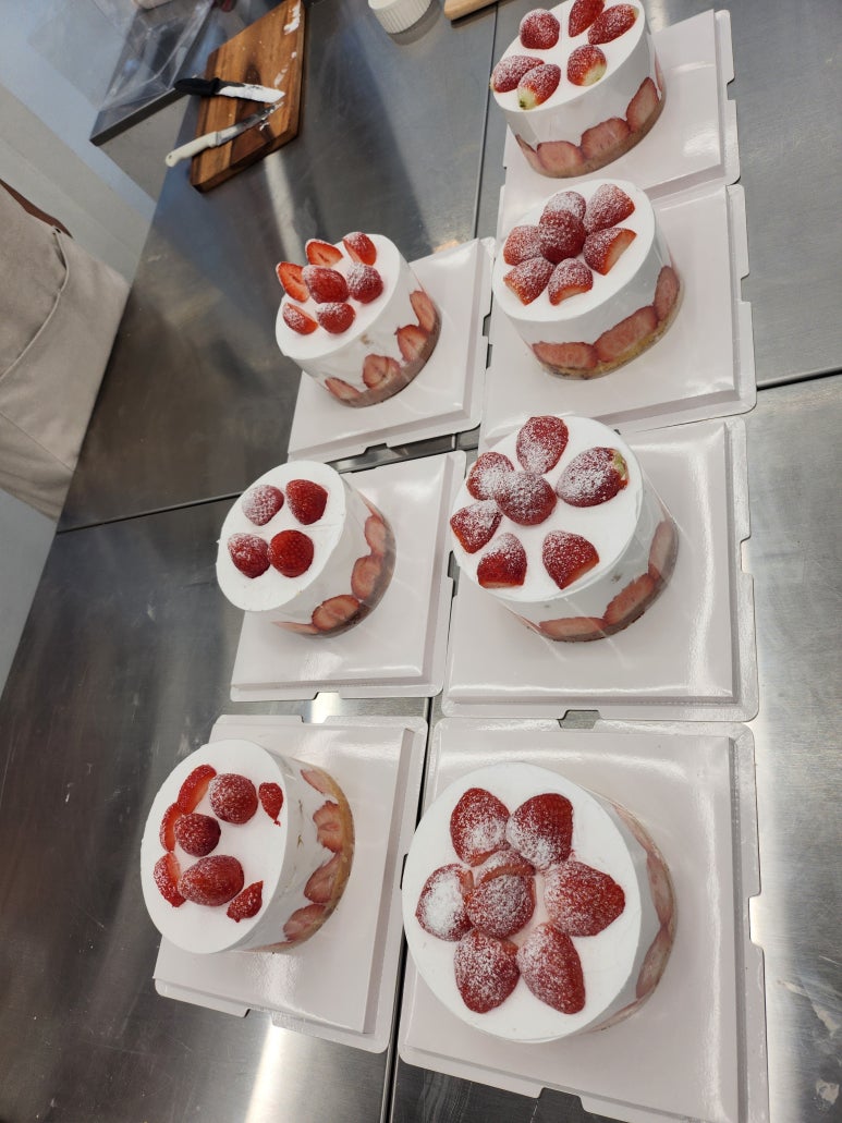 KakaoTalk_20251212_185234098_21 (1).jpg