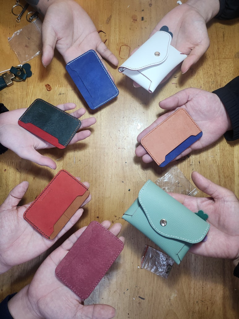 KakaoTalk_20251217_143158200_07 (1).jpg