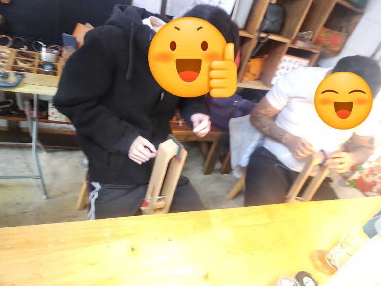 SE-5a3bd634-adcc-4dd0-a40e-857f58c84740.jpg