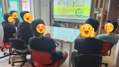 2025년 6월 17일 아동학대 예방교육